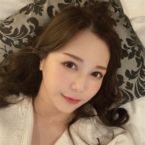 Mei Washio Mei Washio (lahir 7 Juli 1997), dikenal secara profesional ...