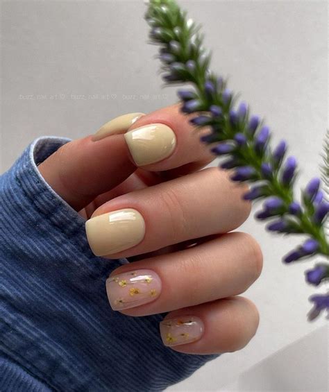 Pin di Evee Dragonii su Diseño de uñas | Unghie idee, Unghie, Idee per ...