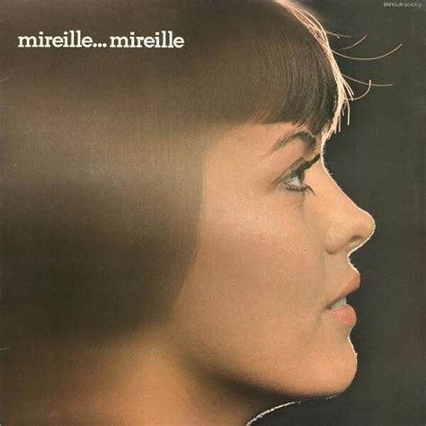 Mireille Mathieu – Pardonne-moi ce caprice d’enfant Lyrics | Genius Lyrics