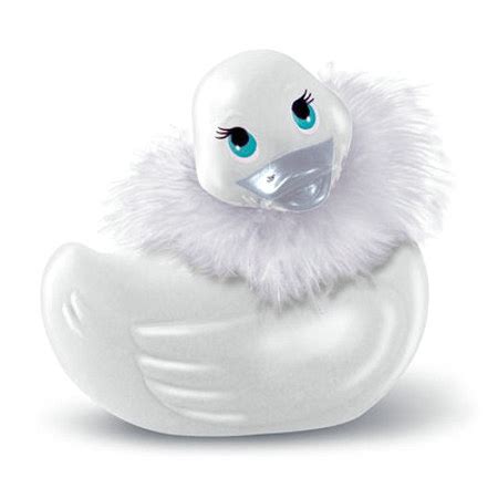 Big Teaze Toys - Adult Toy Store