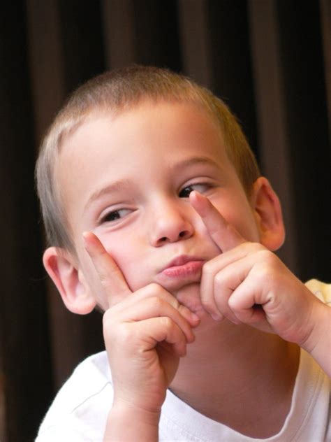 Having fun 1 Free Photo Download | FreeImages