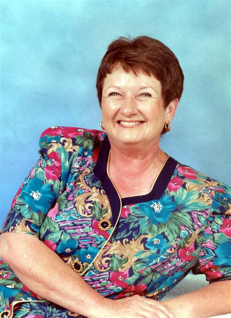Judith Gilbert Obituary - Killeen, TX