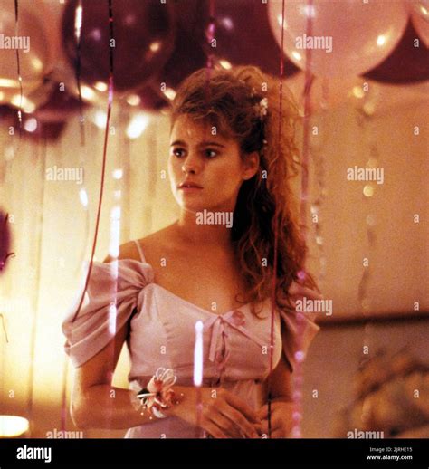 Ami dolenz hi-res stock photography and images - Alamy