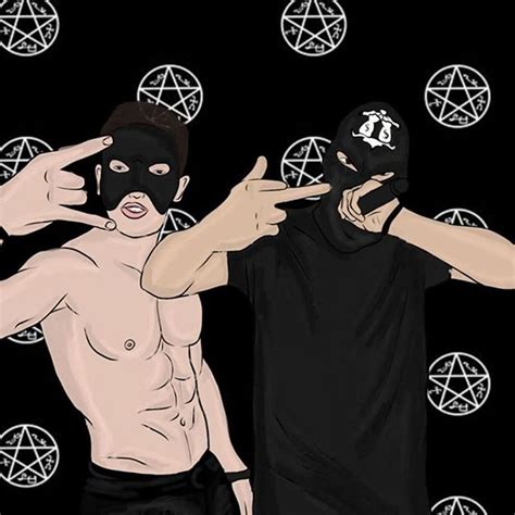 MBT x BLIZNACITE - OBOROTI (Prod. by Penkov) by uzunov15: Listen on ...