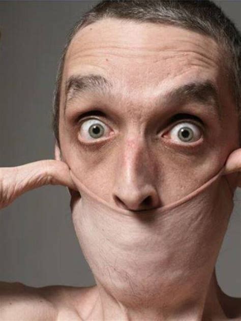 weirdest guinness world records breezyscroll