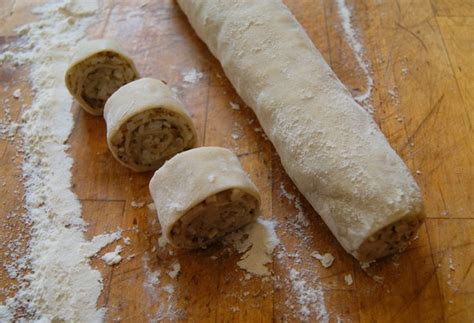 Лепешки "курдюлуковые"...: stalic_kitchen — LiveJournal