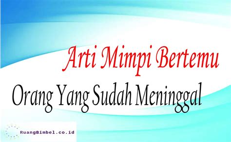 arti mimpi dipatok ular 9