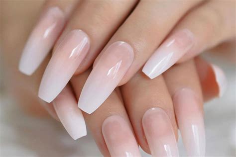 инструкция за полигел Архиви - Noktoplastika.Net