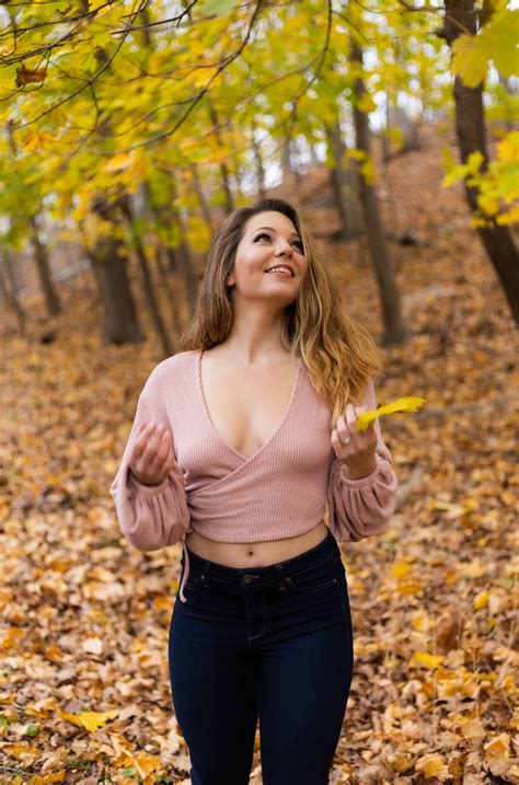 Hannah Ray photos — Hannah Ray Teal