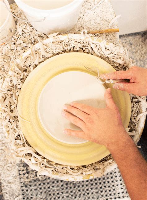 Craft Ideas for Adults that Focus on Mindfulness