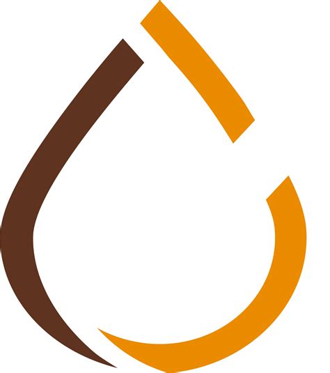 New organic flavors will soon join the mott's product lineup 22