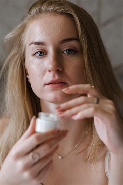 Hair Cream Photos, Download The BEST Free Hair Cream Stock Photos & HD ...