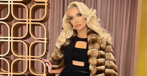 What is Disgraced Celebrity Lawyer Tom Girardis Net Worth?