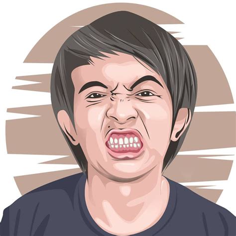 Blogspot Pengertian Dan Contoh Dari Gambar Vektor Dan - vrogue.co