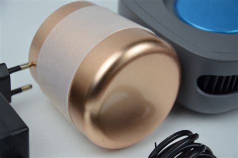 cupcooler instant review altechreviews