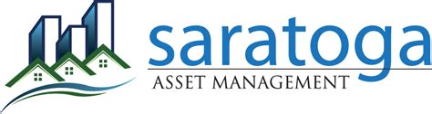 saratoga asset management real estate investing