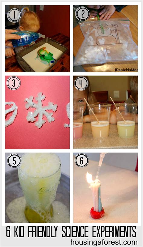 Chemistry Kid Friendly Definition at Marcia Chester blog