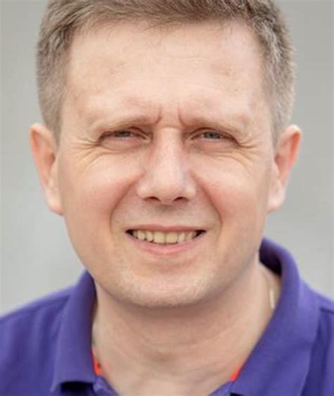 Aleksandr Razbash – Movies, Bio and Lists on MUBI