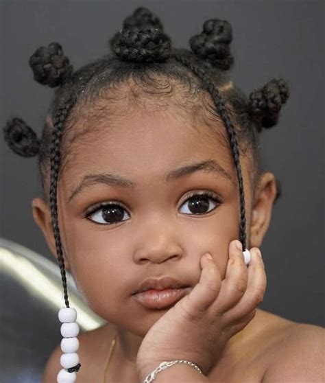 Pin by Me on Kids Fashions & hairstyles in 2021 | Kids hairstyles girls ...