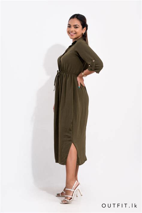 Dresses at Outfit.lk - Fashionable wear all year long