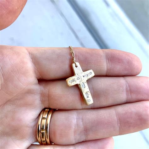 Kind Words From MFM Concierge's First Client – Mary Frances Maker