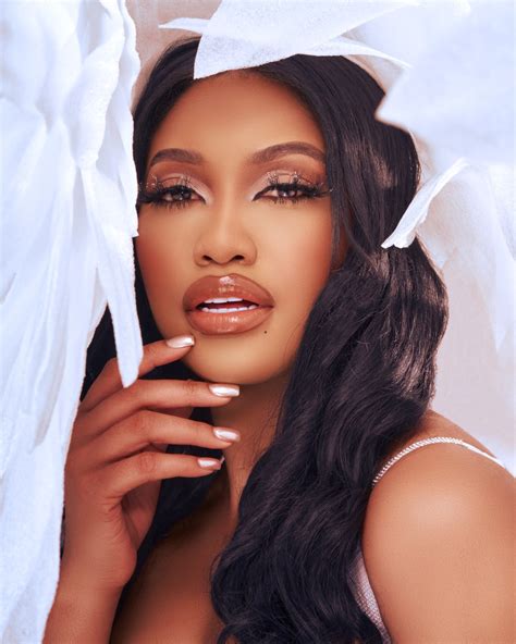 atlantamodels on Tumblr