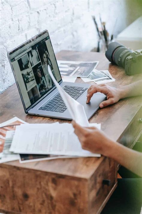 Readers debate the post tribune obituary digital vs print format 8