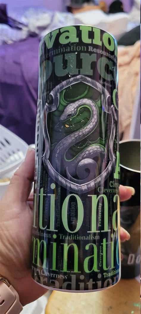 Candy Loving for sale | Only 2 left at -65%