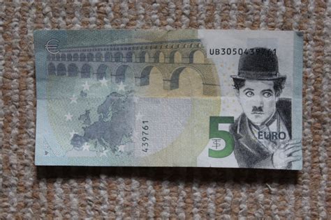 картинки : камера, Голливуд, Деньги, бумага, Материал, метка, денежные