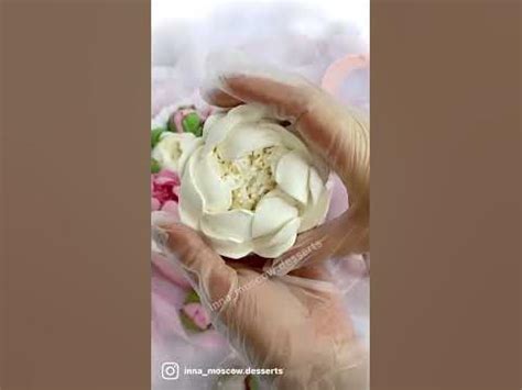 Воздушные,нежные пионы🥰🥰🥰 - YouTube