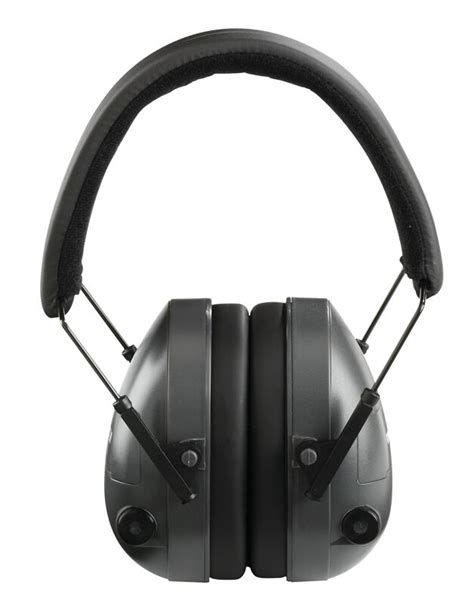 Buy Electronic Ear Muffs and More | Champion Target