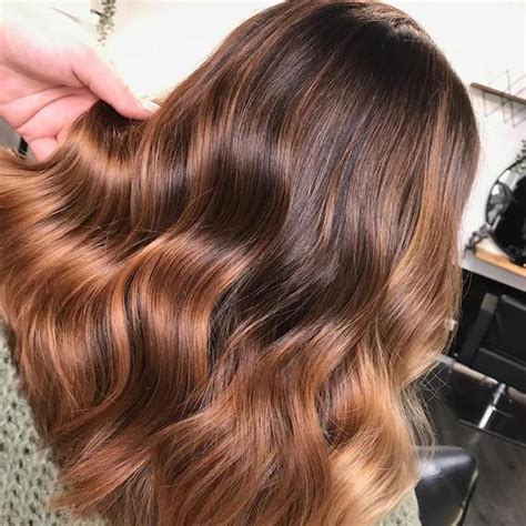 What is Clear Hair Gloss & Who Needs It? | Wella Professionals