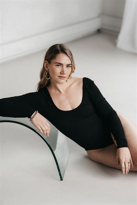 Alles over de folliculaire fase: wat gebeurt er, en wat kun je doen