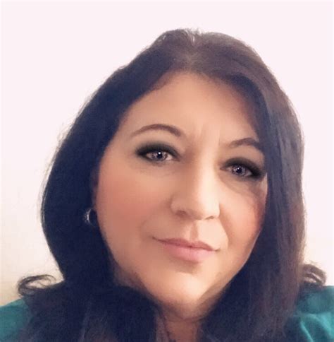 Biljana Filipovic - Director - Aspa doo | LinkedIn