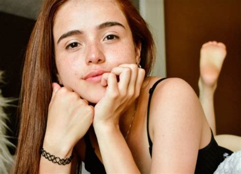 Paloma White - La Página Azul Gratis 💙 Only for fans