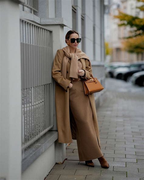 Sencillo Elegante