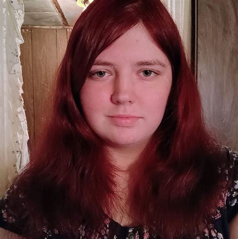 Deanna Smith Profiles