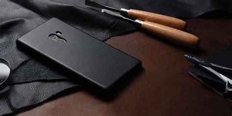 Nyaris Mirip! Ini Cara Cek Xiaomi Palsu atau Tidak | BukaReview