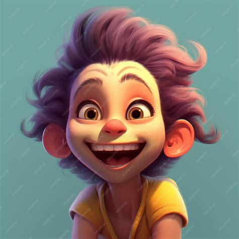 funny animal for baby animation 4