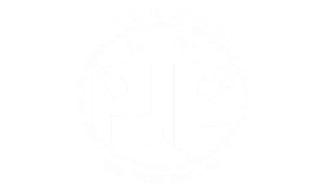 Power Exchange - Events, Things to Do in San Francisco - Adult Club ...