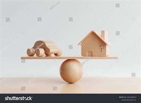 car production car ownership royalty  images stock