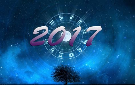 Годишният хороскоп за 2017 г. за всички зодии | Dama.bg - Любимият сайт ...