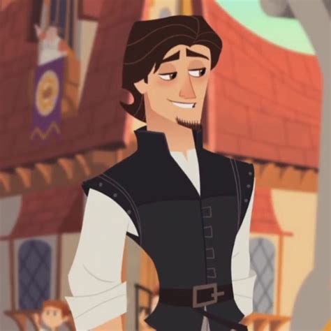 Pin by . Enairolf on 🌸 Raiponce 🌸 | Disney princes, Disney tangled