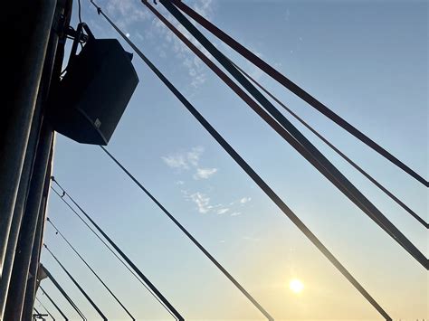 Martin Audio’s major stage boost at Liquicity four-day dance fest