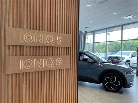 Modern Hyundai Of Concord Reviews 49