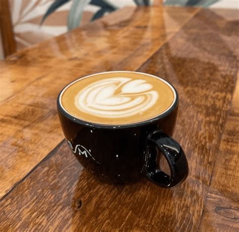 That Coffee Shop | Brooklyn Specialty Coffee & Cafe