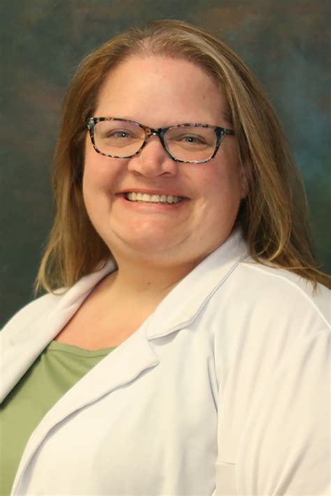 Financial Aid Contatct Us | Central Community College