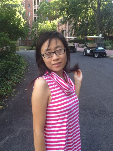 Chineseupskirt - Best photos on ksp.org.tw