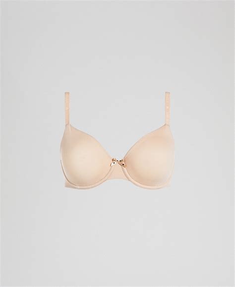 Underwire bra (C cup)