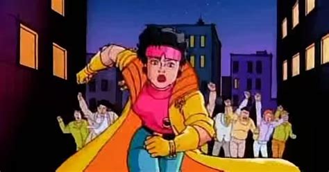 cartoons  totally watched  saturday morning